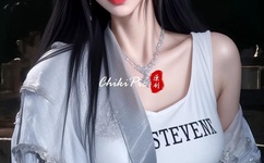 中文日产幕无线码一区2021